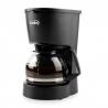 CAFETERA KALLEY K-MCM4N 4TAZAS