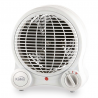 CALEFACTOR DE AMBIENTE KALLEY