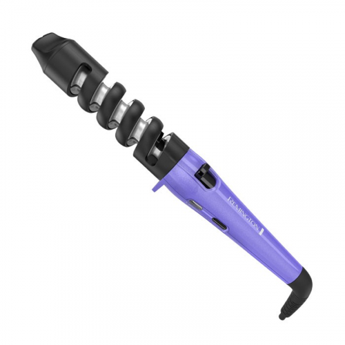 ONDULADOR REMINGTON CI63N1