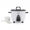 OLLA ARROCERA KALLEY K-RC3B2 0,6L