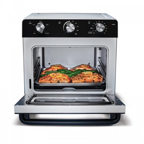 HORNO FREIDOTA DE AIRE OSTER