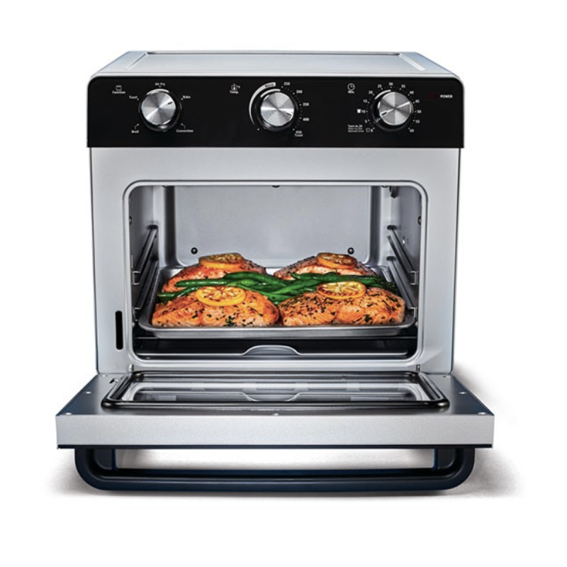 HORNO FREIDOTA DE AIRE OSTER