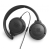 AUDÍFONOS JBO ON EAR T500