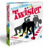 TWISTER