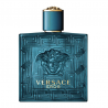 VERSACE EROS