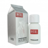 DIESEL MASCULINE