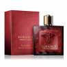 VERSACE EROS FLAME 100 ml.