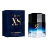 LOCION PURE XS