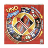 UNO SPIN