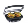 ASADOR GRILL KALLEY