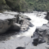HUILA - EXPERIENCIA EXTREMA 4 NOCHES