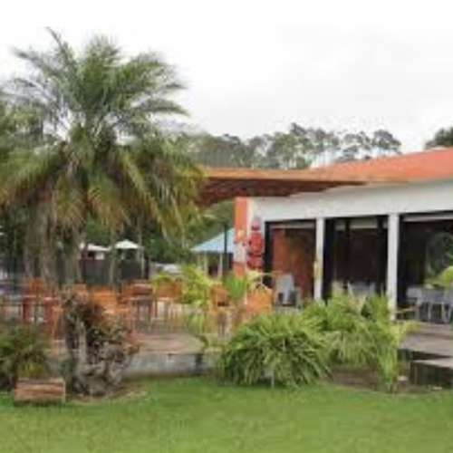 HUILA - EXPERIENCIA EXTREMA 4 NOCHES