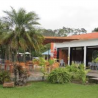 HUILA - EXPERIENCIA EXTREMA 4 NOCHES