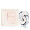 BVLGARI OMNIA CRYSTALLINE