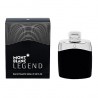 MONT BLANK LEGEND