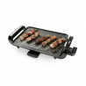ASADOR GRILL