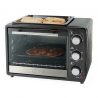 HORNO TOSTADOR KALLEY K-MHE18N