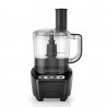 PROCESADOR DE ALIMENTOS BLACK AND DECKER