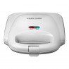 SANDUCHERA BLACK AND DECKER