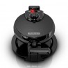 WAFLERA GIRATORIA BLACK AND DECKER