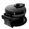 WAFLERA GIRATORIA BLACK AND DECKER