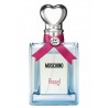 PERFUME FUNNY MOSHINO