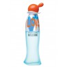 PERFUME I LOVE LOVE MOSCHINO