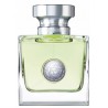 PERFUME FUNNY MOSHINO