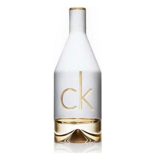 EUPHORIA CALVIN KLEIN