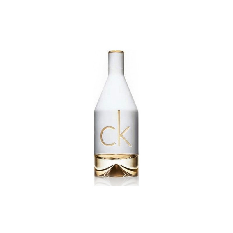 EUPHORIA CALVIN KLEIN
