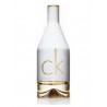 EUPHORIA CALVIN KLEIN