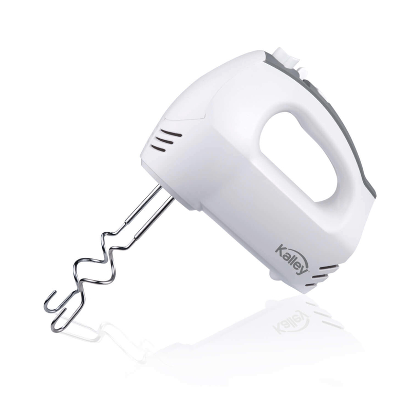 BATIDORA DE MANO KALLEY K-MBAM30B01