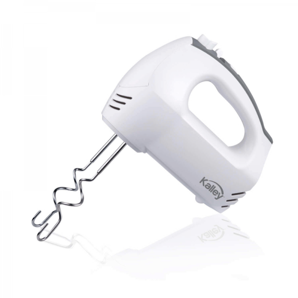 BATIDORA DE MANO KALLEY K-MBAM30B01