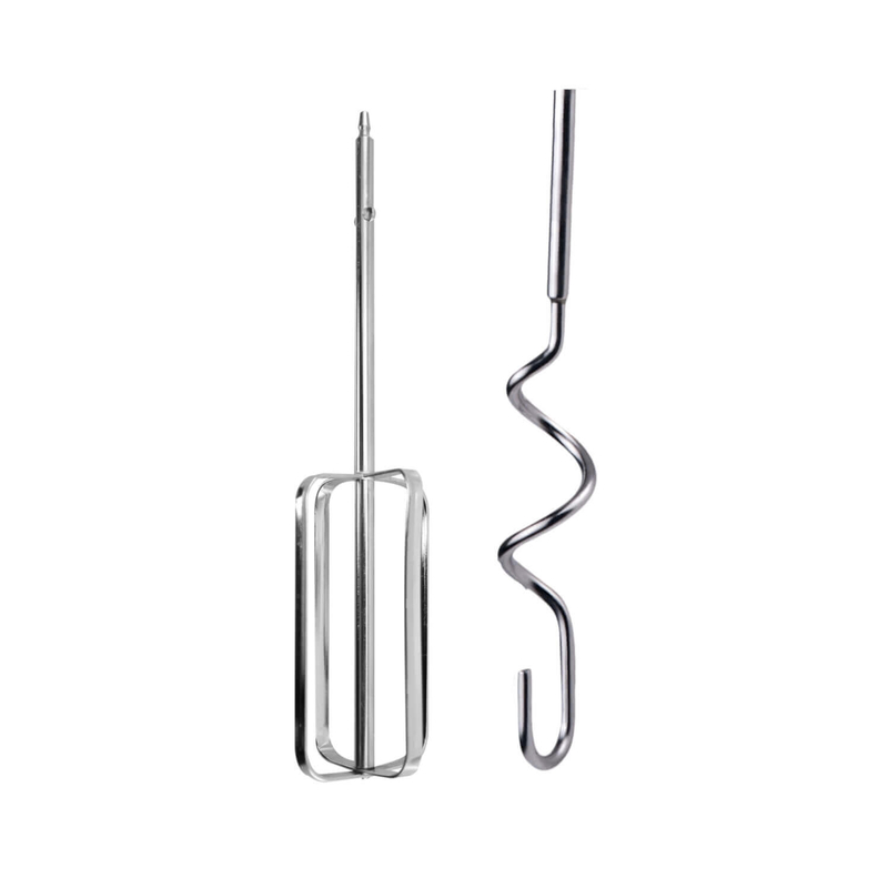 BATIDORA DE MANO KALLEY K-MBAM30B01
