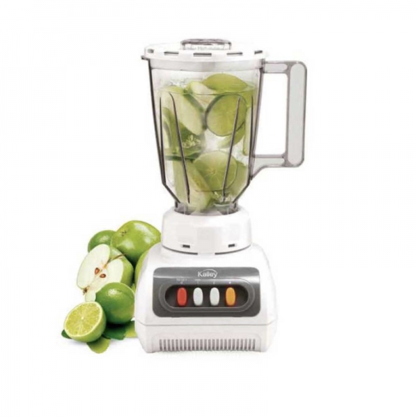 LICUADORA KALLEY 400W K-LPP40S