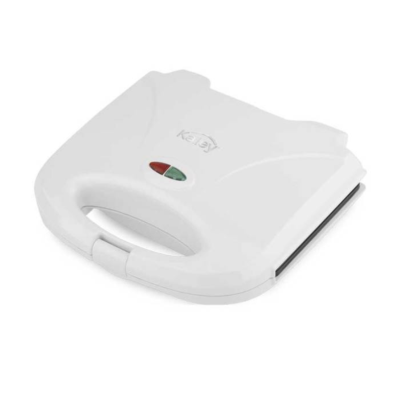 SANDUCHERA PANINI KALLEY K-SM102 B