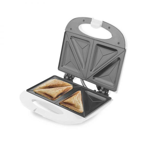 SANDUCHERA PANINI KALLEY K-SM102 B