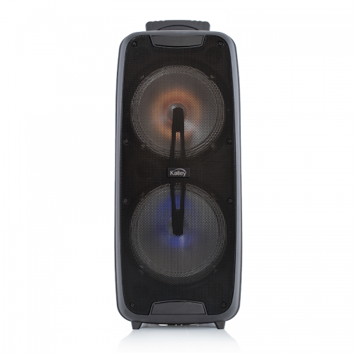 PARLANTE KALLEY K-BSK15W 15W