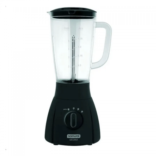 LICUADORA OPTIMIX IMUSA