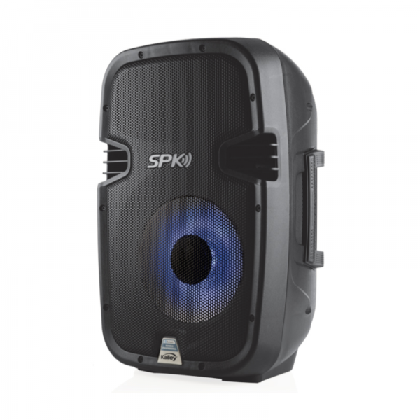PARLANTE KALLEY K-SPK50X"N