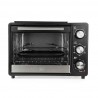 HORNO TOSTADOR KALLEY K-MHE18N