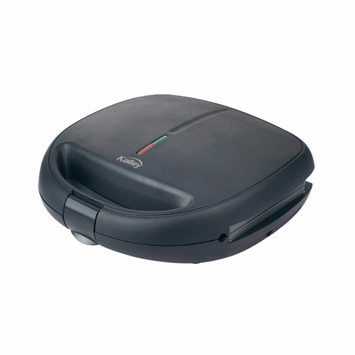 SANDUCHERA KALLEY 3 EN 1 K-SM3