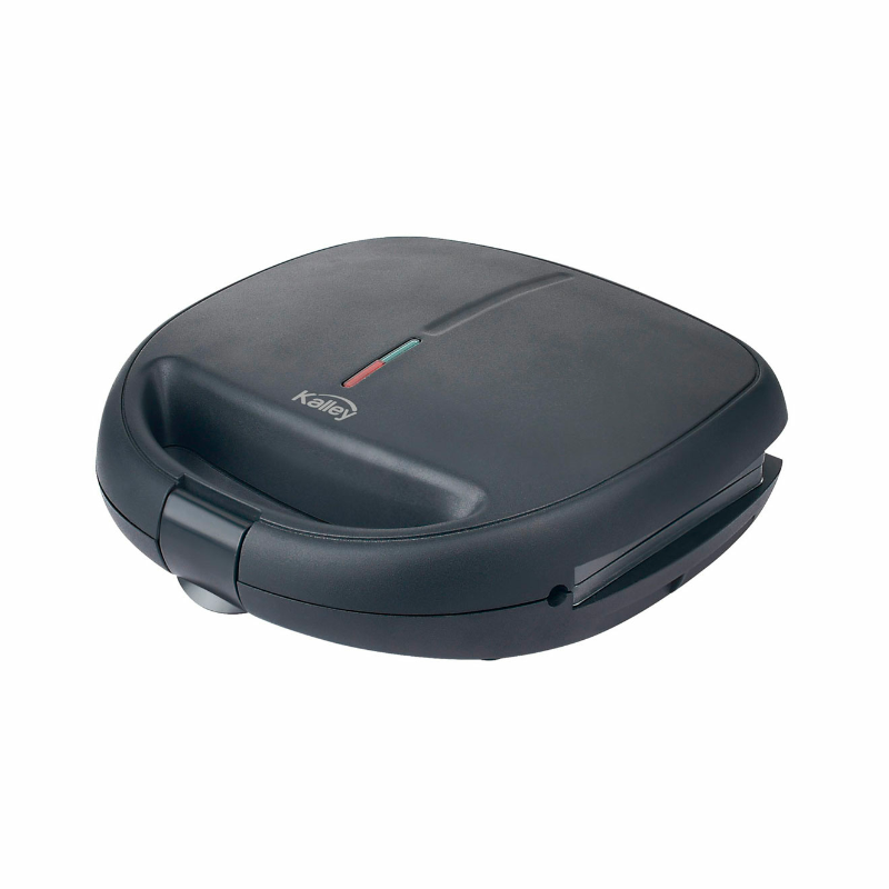 SANDUCHERA KALLEY 3 EN 1 K-SM3