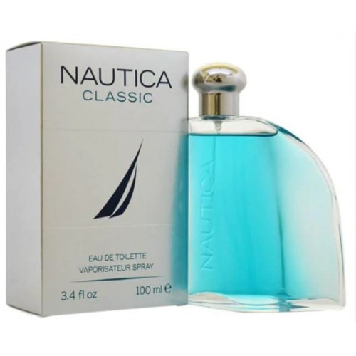 NAUTICA CLASSIC
