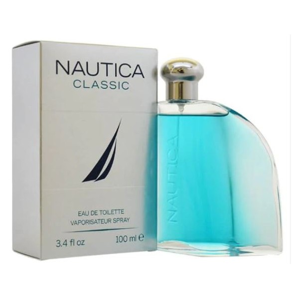 NAUTICA CLASSIC