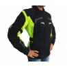 Chaqueta de Protección Kontrol Ana Maddox