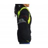 Chaqueta de Protección Kontrol Ana Maddox