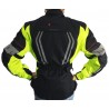 Chaqueta de Protección Kontrol Ana Maddox