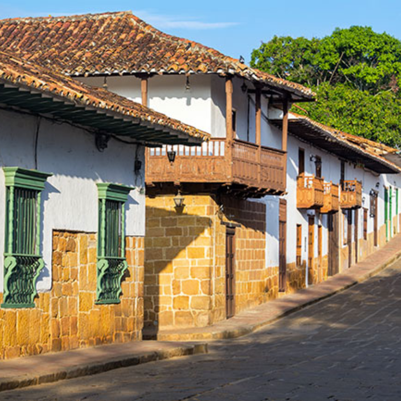 EXCURSIÓN SANTANDER 4 NOCHES ALOJAMIENTO
