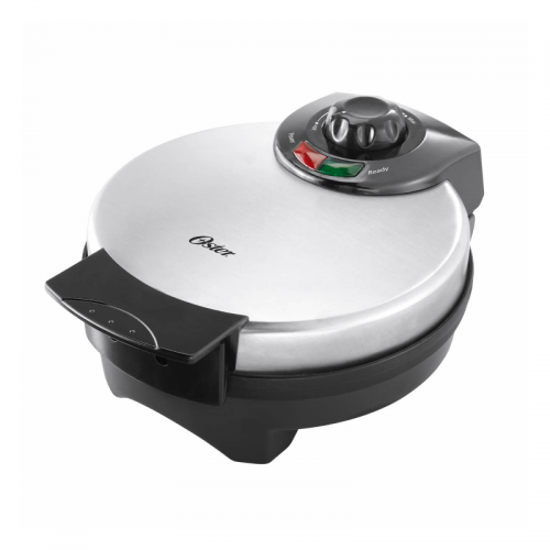WAFFLERA BELGA OSTER CKSTWF2000